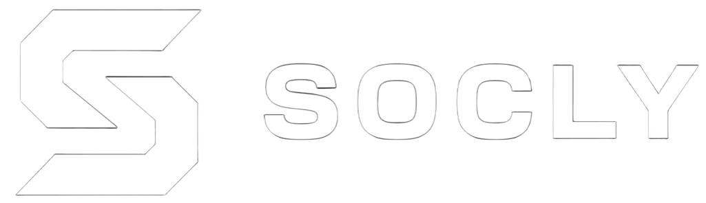 Socly - Форум о социальных сетях, SMM и цифровом маркетинге
